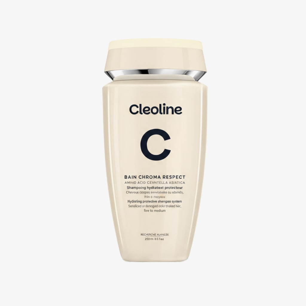 beauty product image 12 min